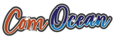 Comocean Cycles - Home