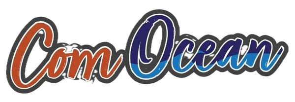 Comocean Cycles