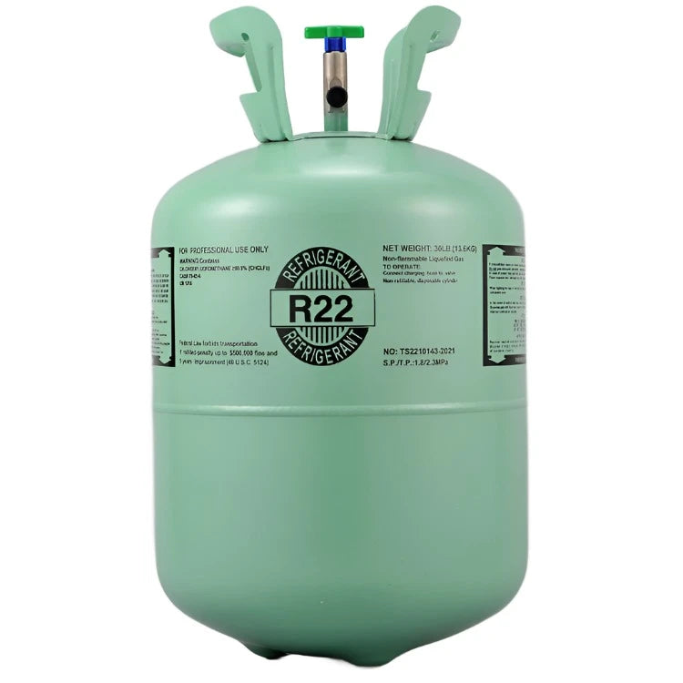 R22